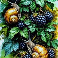 Cross stitch pattern: #2922308