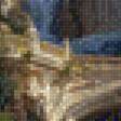 Preview of cross stitch pattern: #2922313