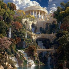 Cross stitch pattern: #2922313