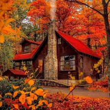 Cross stitch pattern: #2922314