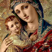 Cross stitch pattern: #2922315