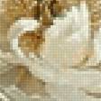 Preview of cross stitch pattern: #2922329