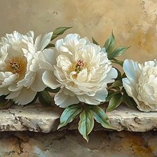 Cross stitch pattern: #2922329