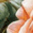 Preview of cross stitch pattern: #2922349