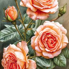 Cross stitch pattern: #2922349