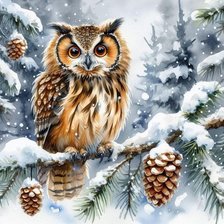 Cross stitch pattern: #2922350