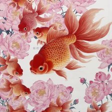 Cross stitch pattern: #2922362