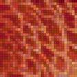 Preview of cross stitch pattern: #2922363