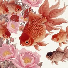 Cross stitch pattern: #2922363