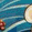 Preview of cross stitch pattern: #2922364