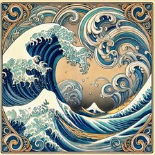 Cross stitch pattern: #2922366