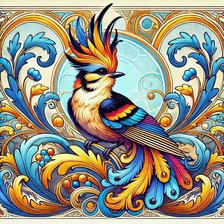 Cross stitch pattern: #2922372