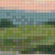 Preview of cross stitch pattern: #2922496