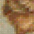 Preview of cross stitch pattern: #2922501