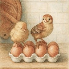 Cross stitch pattern: #2922501