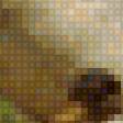 Preview of cross stitch pattern: #2922503