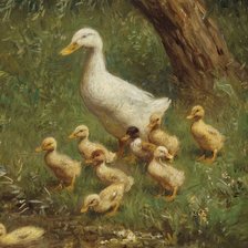 Cross stitch pattern: #2922503