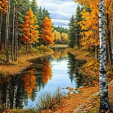 Cross stitch pattern: #2922511