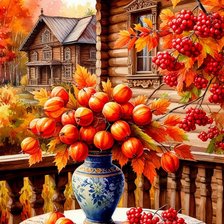 Cross stitch pattern: #2922512