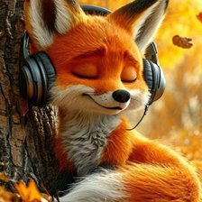 Cross stitch pattern: #2922521