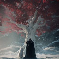 Cross stitch pattern: #2922541