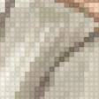 Preview of cross stitch pattern: #2922554
