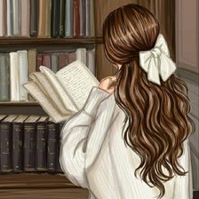 Cross stitch pattern: #2922554