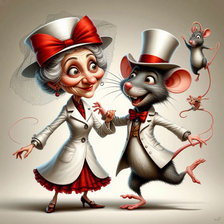 Cross stitch pattern: #2922565