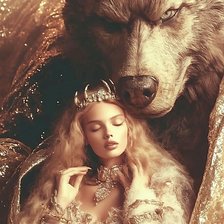 Cross stitch pattern: #2922577