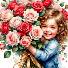 Cross stitch pattern: #2922579