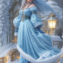 Cross stitch pattern: #2922583