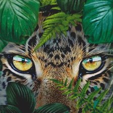 Cross stitch pattern: #2922597