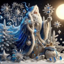 Cross stitch pattern: #2922614