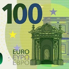 Cross stitch pattern: #2922621