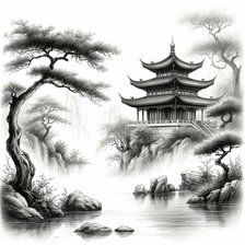 Cross stitch pattern: #2922633