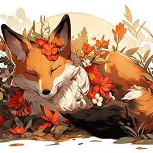 Cross stitch pattern: #2922645