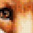 Preview of cross stitch pattern: #2922648