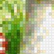 Preview of cross stitch pattern: #2922661