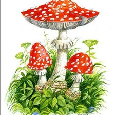 Cross stitch pattern: #2922661