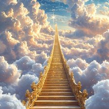 Cross stitch pattern: #2922671