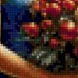 Preview of cross stitch pattern: #2922672