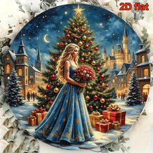 Cross stitch pattern: #2922672