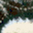 Preview of cross stitch pattern: #2922675