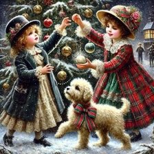 Cross stitch pattern: #2922675