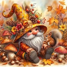 Cross stitch pattern: #2922676