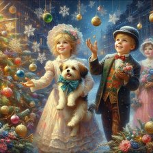 Cross stitch pattern: #2922678