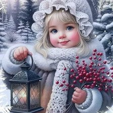 Cross stitch pattern: #2922679