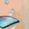 Preview of cross stitch pattern: #2922680
