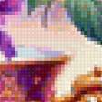 Preview of cross stitch pattern: #2922681