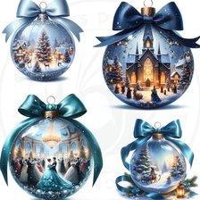 Cross stitch pattern: #2922682